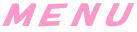 ldmt
